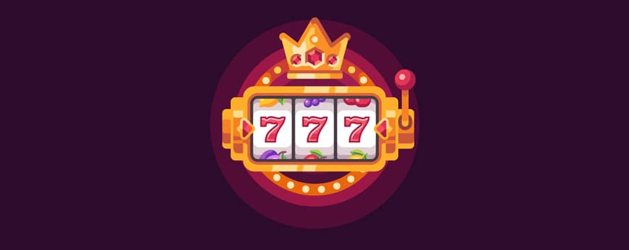 Cadastro na 207LUCK
